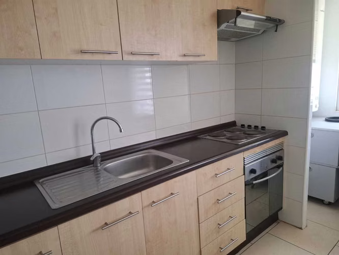 Vendo depto en Condominio Vista Mar El Tabo (179731)
