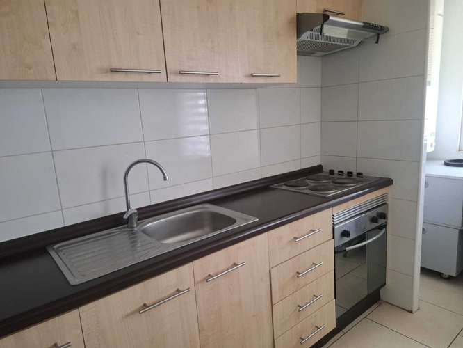 Vendo depto en Condominio Vista Mar El Tabo (179731)