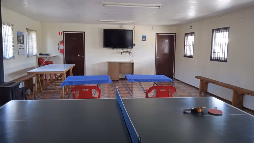 Local Comercial en Venta – Ideal para Transporte Colectivo / Terminal Urbano en Valdivia