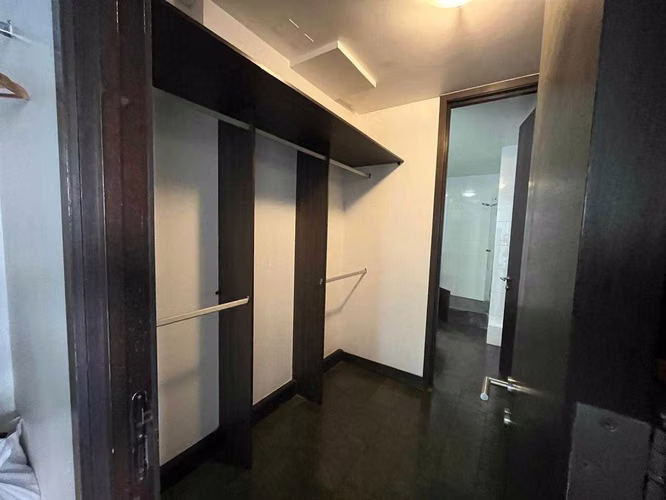 Exclusivo departamento dúplex con jardín en Vita (179727) - Imagen 13