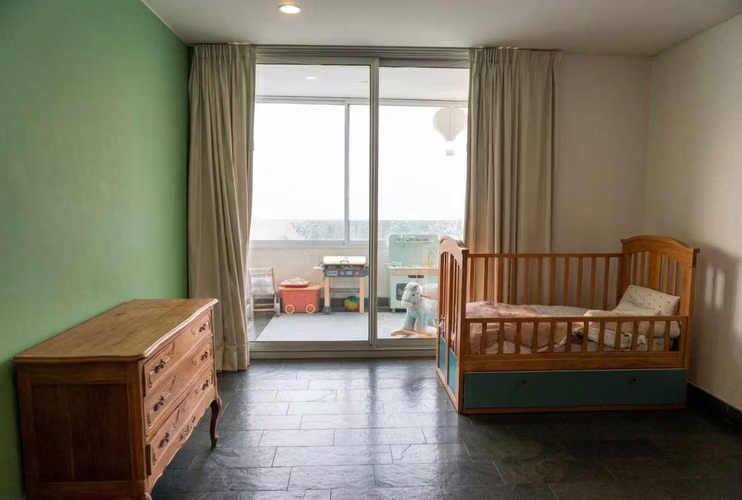 Exclusivo departamento dúplex con jardín en Vita (179727) - Imagen 16