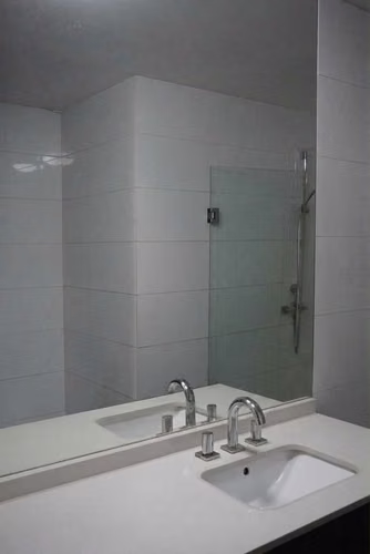 Exclusivo departamento dúplex con jardín en Vita (179727)