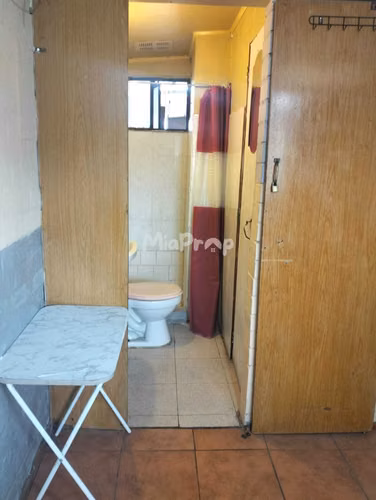 SE ARRIENDA CASA 4D2B CERCANA A MIDMALL MAIPU - Imagen 16