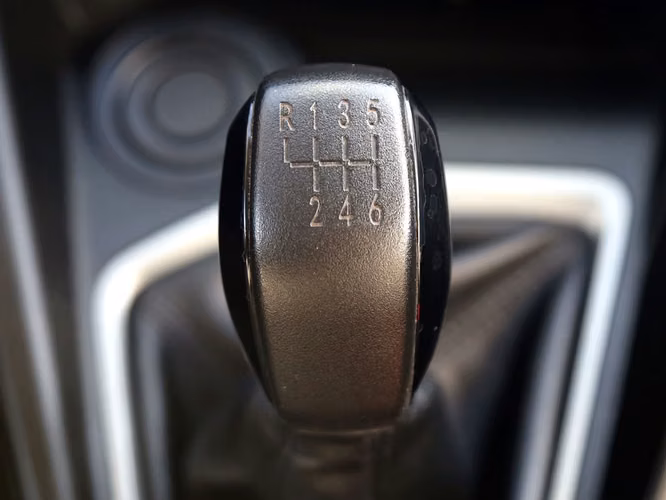 PEUGEOT LANDTREK 2023