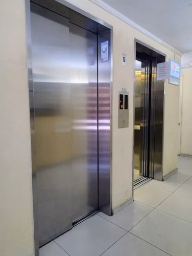 Excelente Oportunidad Metro U. De Chile, Departamento 2d, 1b, Est, Bodega