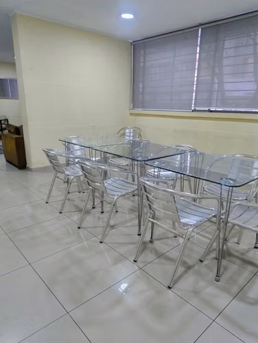 Excelente Oportunidad Metro U. De Chile, Departamento 2d, 1b, Est, Bodega