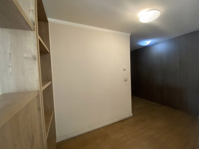 AMPLIO 3D 2B EN CONSISTORIAL 5110 2 ESTACIONAMIENTOS Y BOD