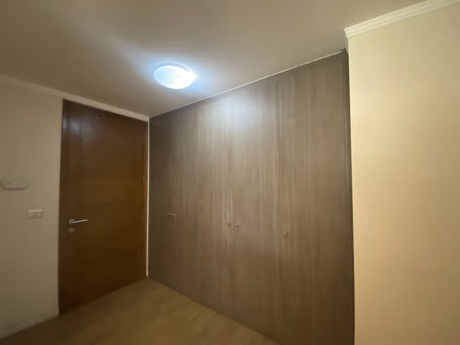 AMPLIO 3D 2B EN CONSISTORIAL 5110 2 ESTACIONAMIENTOS Y BOD