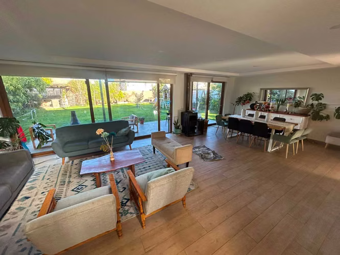 Tu Próximo Hogar en Viña Gran Casa 4D en Recreo (179738) - Imagen 4