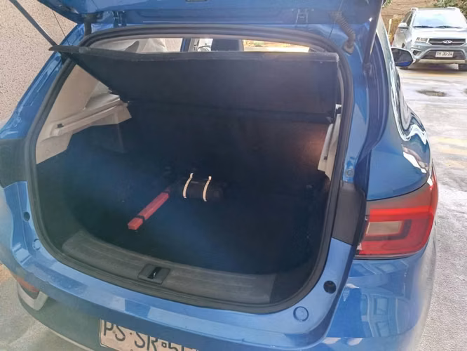 Auto