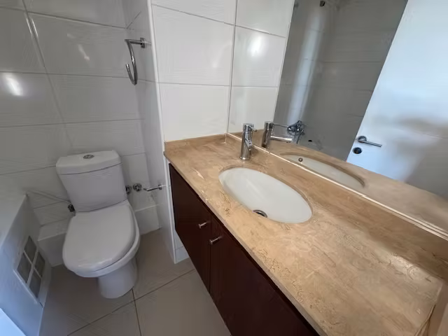 ARRIENDO DPTO ANDALUE NO TIENE ESTACIONAMIENTO , SAN PEDRO DE LA PAZ - Imagen 10