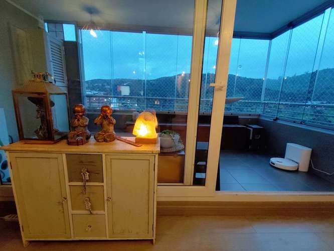 Vive con comodidad en un moderno departamento de 3 dormitorios - Imagen 9