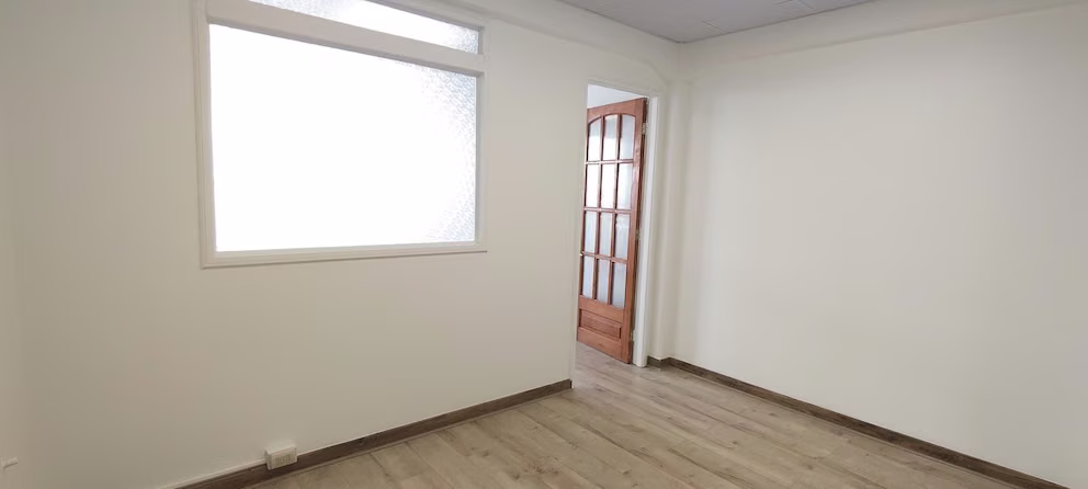 Impecable Oficina Central 28 m2 - Imagen 5