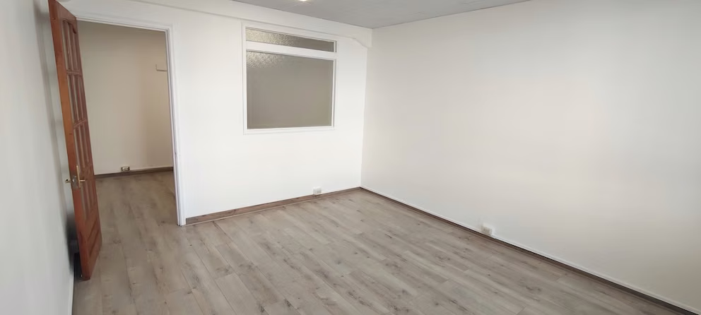 Impecable Oficina Central 28 m2 - Imagen 4