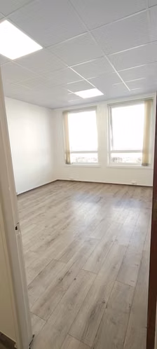 Impecable Oficina Central 28 m2 - Imagen 6