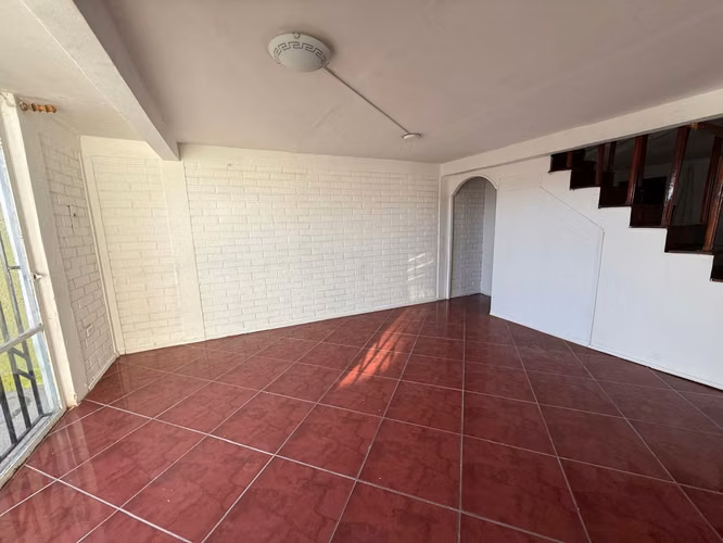 HERMOSA CASA EN SECTOR VILLA OASIS, CALAMA