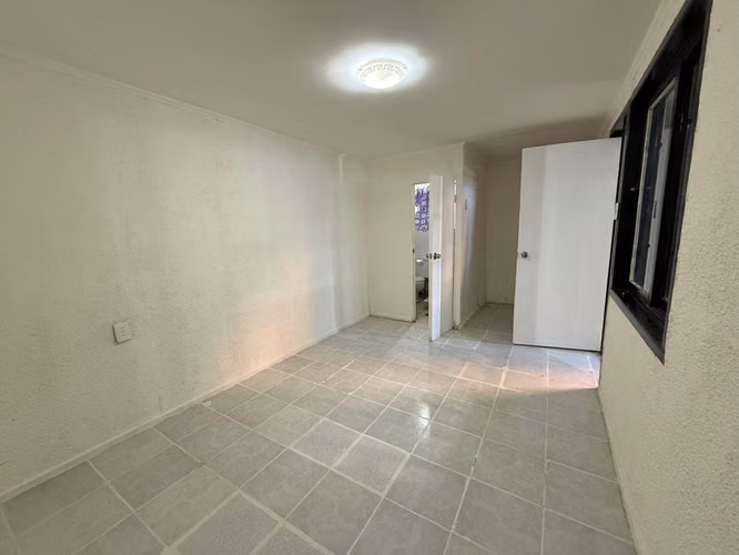 HERMOSA CASA EN SECTOR VILLA OASIS, CALAMA