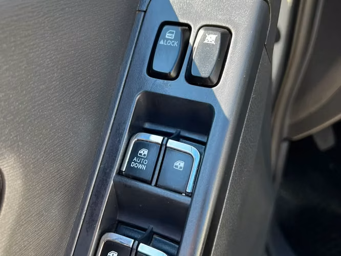 JAC T6 CE 2.0L MT AÑO 2022
