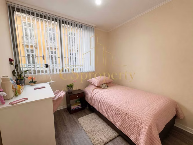 Se arrienda departamento 3D+2B+1B+1E (179739)