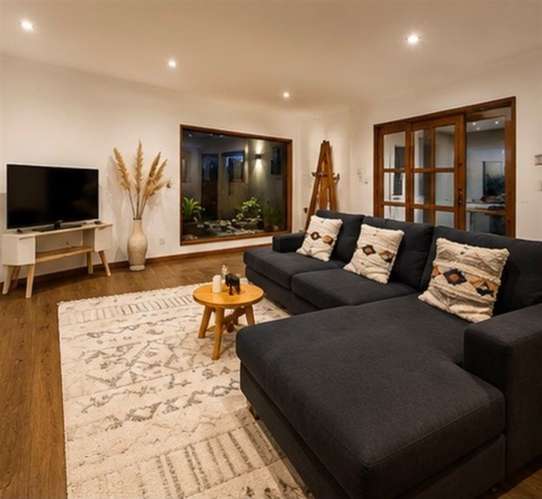 Vendemos Excelente Casa en Sector Oriente, Talca - Imagen 4