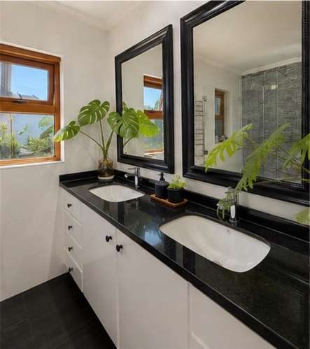 Vendemos Excelente Casa en Sector Oriente, Talca - Imagen 11
