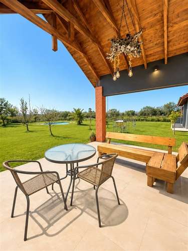 Vendemos Excelente Casa en Sector Oriente, Talca - Imagen 19