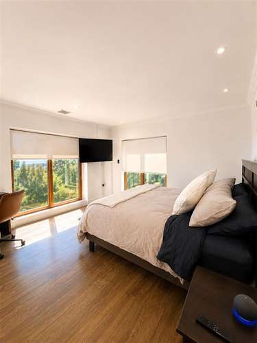 Vendemos Excelente Casa en Sector Oriente, Talca - Imagen 8