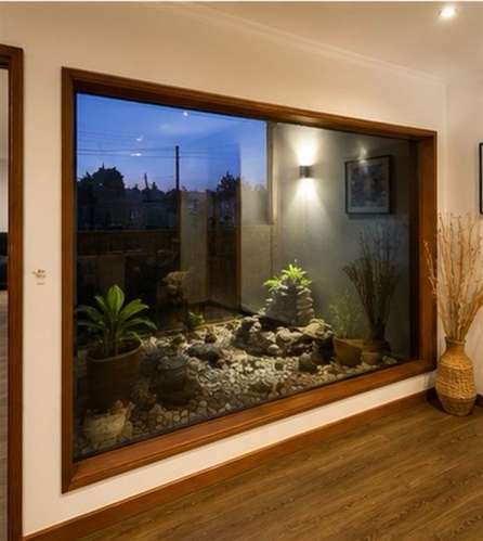 Vendemos Excelente Casa en Sector Oriente, Talca - Imagen 3