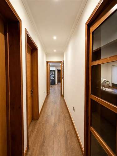 Vendemos Excelente Casa en Sector Oriente, Talca - Imagen 7