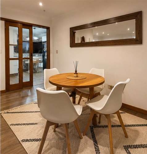 Vendemos Excelente Casa en Sector Oriente, Talca - Imagen 5