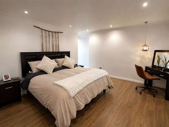 Vendemos Excelente Casa en Sector Oriente, Talca - Imagen 9