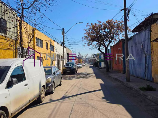 Casa 3D/2B Quincho y Estacionamiento en Santiago (179744) - Imagen 20
