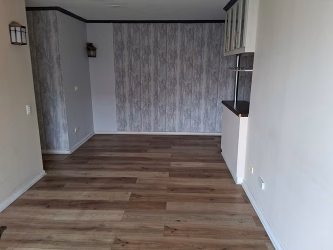 Departamento en Arriendo | Altos de San Francisco