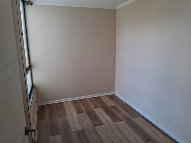 Departamento en Arriendo | Altos de San Francisco