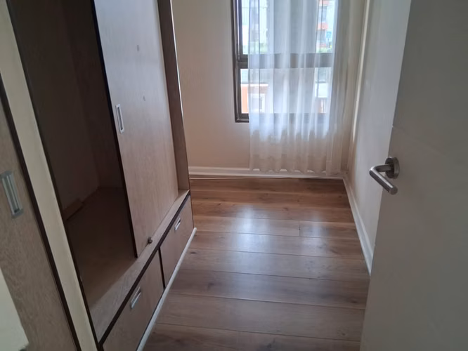 Departamento en Arriendo | Altos de San Francisco