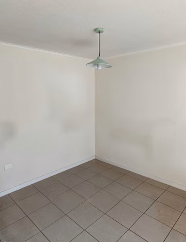 DEPARTAMENTO EN ARRIENDO MIRADOR DEL BIOBIO CHIGUAYANTE