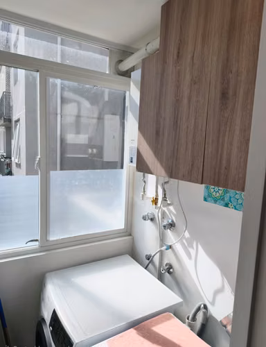 DEPARTAMENTO EN ARRIENDO MIRADOR DEL BIOBIO CHIGUAYANTE