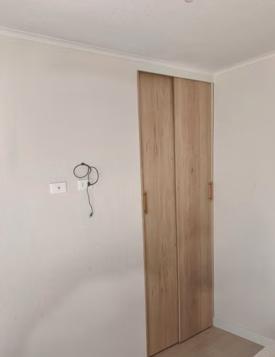 DEPARTAMENTO EN ARRIENDO MIRADOR DEL BIOBIO CHIGUAYANTE