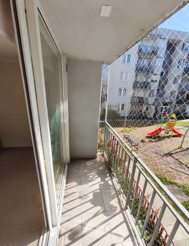 CHIGUAYANTE   DEPARTAMENTO EN ARRIENDO   CONDOMINIO MIRADOR DEL RIO I (ALTURA OCHO ORIENTE 1700)