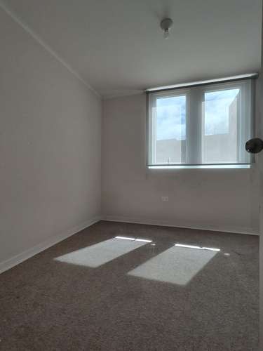 CHIGUAYANTE   DEPARTAMENTO EN ARRIENDO   CONDOMINIO MIRADOR DEL RIO I (ALTURA OCHO ORIENTE 1700)