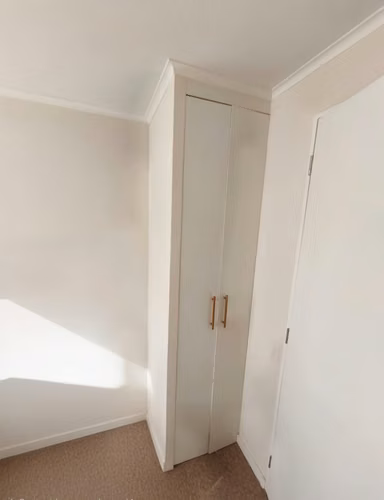 ARRIENDO DEPARTAMENTO  MIRADOR DEL RIO  CHIGUAYANTE   (SE ACEPTA SUBSIDIO DE ARRIENDO)