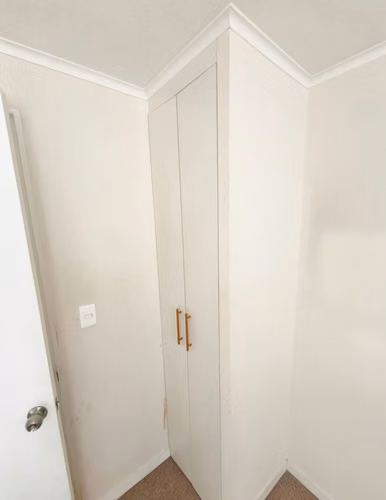 ARRIENDO DEPARTAMENTO  MIRADOR DEL RIO  CHIGUAYANTE   (SE ACEPTA SUBSIDIO DE ARRIENDO)