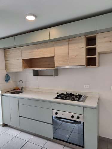 CHIGUAYANTE   DEPARTAMENTO EN ARRIENDO   CONDOMINIO MIRADOR DEL RIO I (ALTURA OCHO ORIENTE 1700)