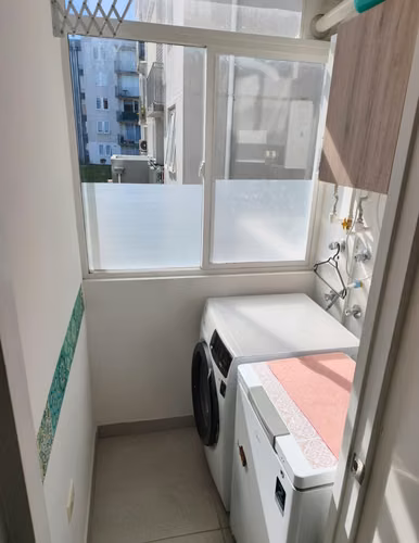 ARRIENDO DEPARTAMENTO  MIRADOR DEL RIO  CHIGUAYANTE   (SE ACEPTA SUBSIDIO DE ARRIENDO)