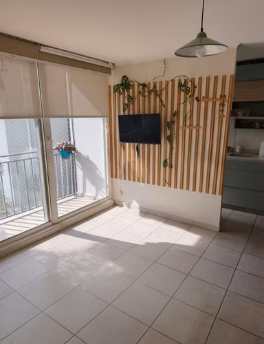 ARRIENDO DEPARTAMENTO  MIRADOR DEL BIOBIO CHIGUAYANTE   (SE ACEPTA SUBSIDIO DE ARRIENDO)
