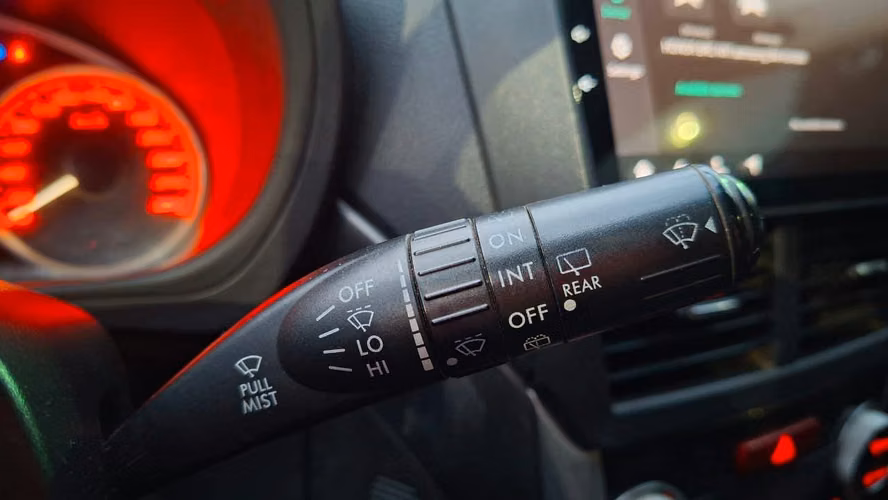 SUBARU NEW IMPREZA WRX  2,5R SPEC C MT 5P AWD (2009)