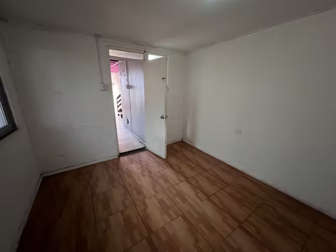 Vendo casa en Chillan, villa monterrico 1 - Imagen 8