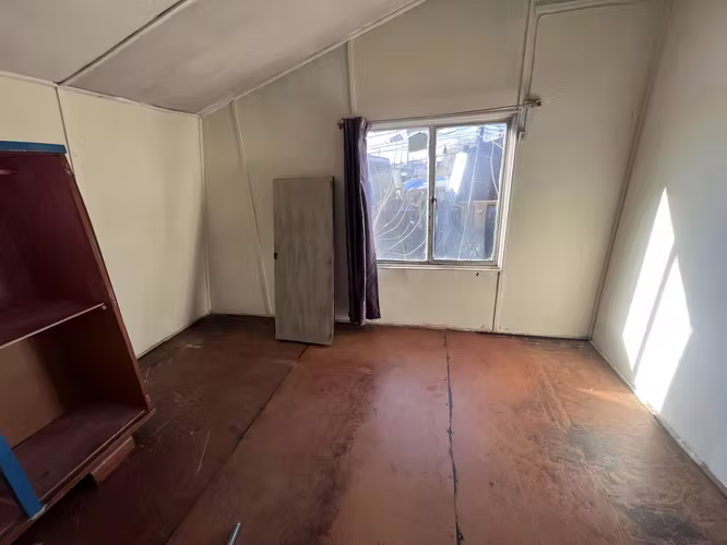 Vendo casa en Chillan, villa monterrico 1 - Imagen 12
