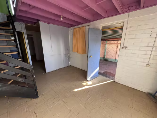 Vendo casa en Chillan, villa monterrico 1 - Imagen 5