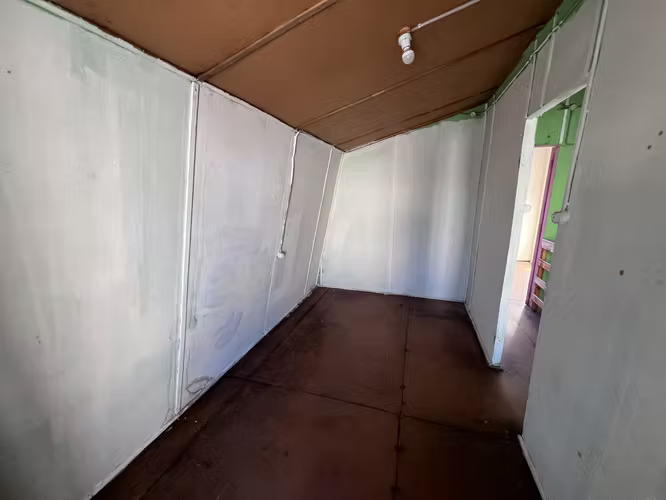 Vendo casa en Chillan, villa monterrico 1 - Imagen 11